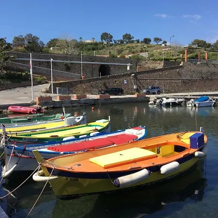 アパート Vue Piscines Parking Les Coraux Agay Saint-Raphaël