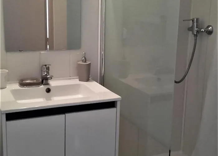 Apartamento Vue Piscines Parking Les Coraux Agay Saint-Raphaël