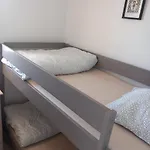 Vue Piscines Parking Les Coraux Agay Сен-Рафаэль